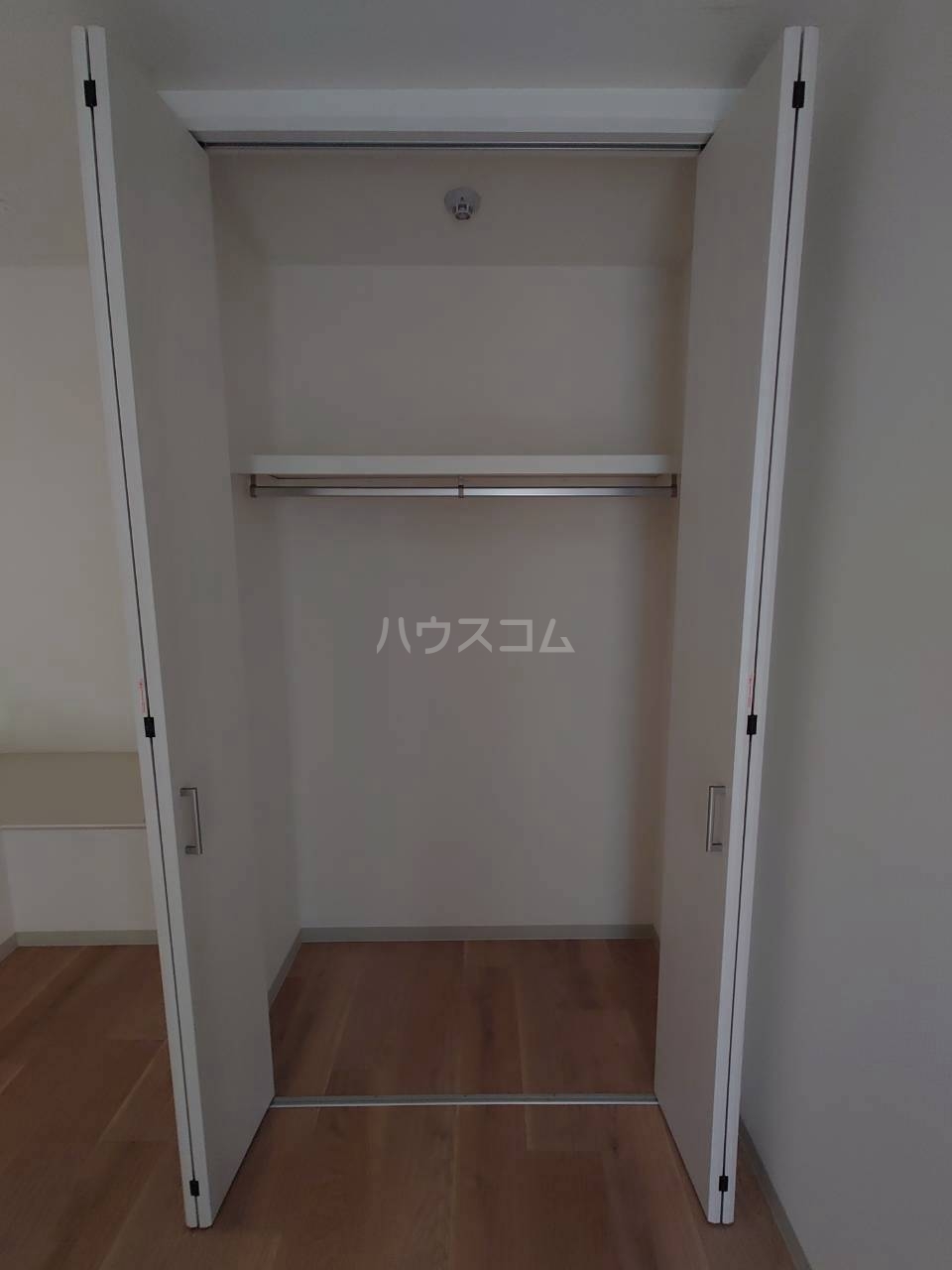 7/30 収納