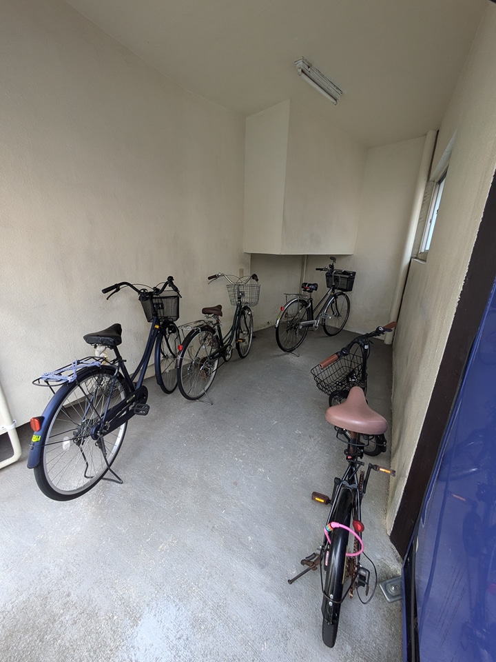 18/30 その他画像