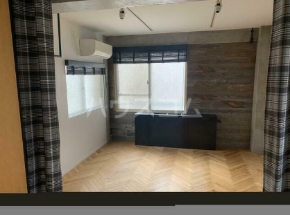 3/15 リビング/ダイニング