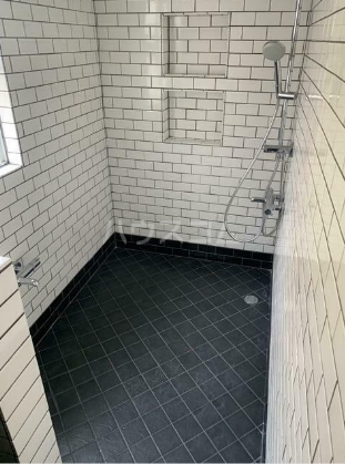 9/15 その他画像