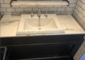 10/15 その他画像