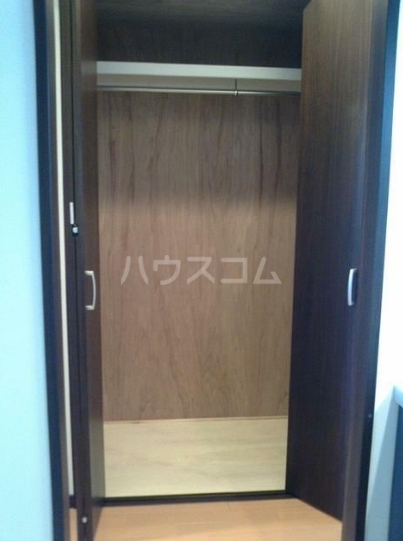 5/12 収納