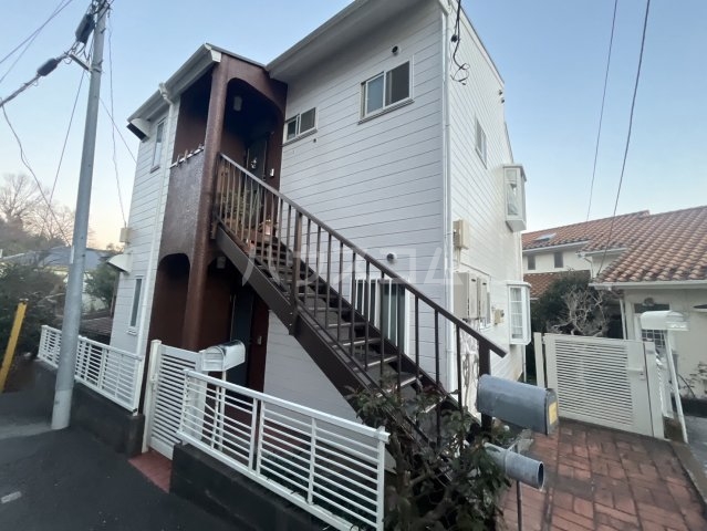 3/25 外観