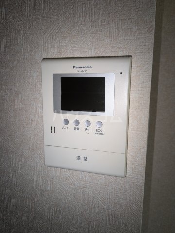 24/29 その他画像