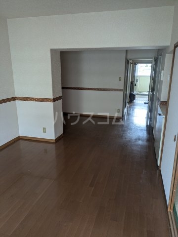 25/29 その他画像