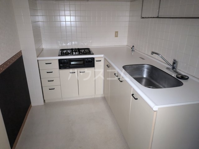 4/29 リビング/ダイニング