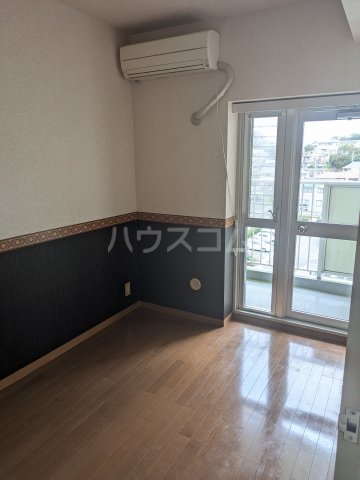 6/29 リビング/ダイニング