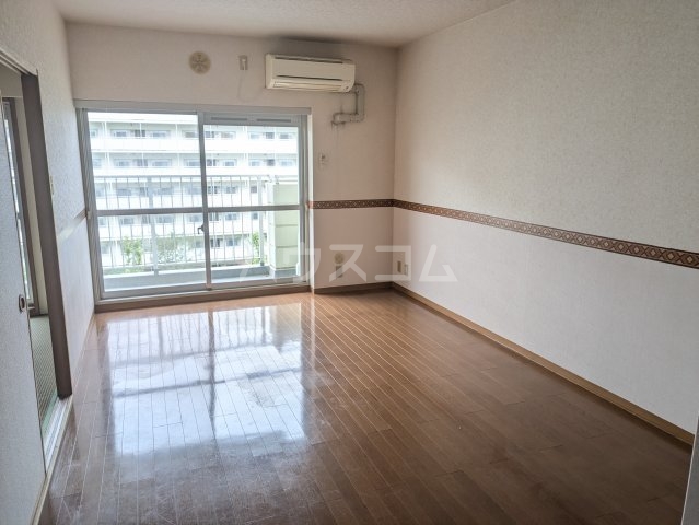 3/29 リビング/ダイニング