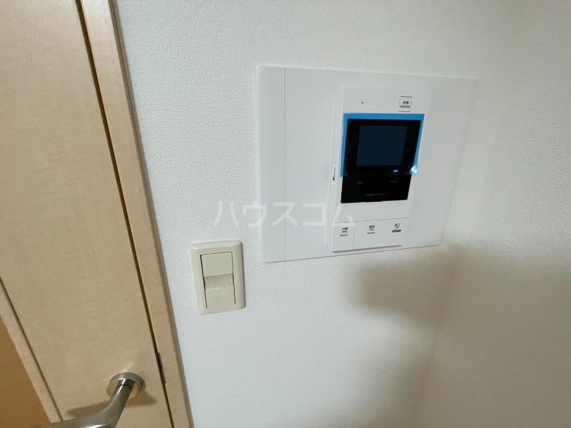16/22 その他画像