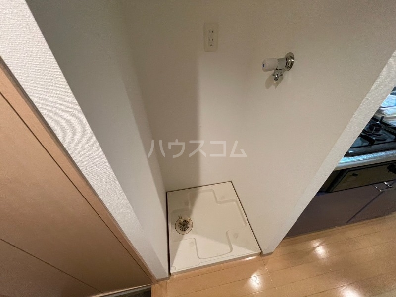17/22 その他画像
