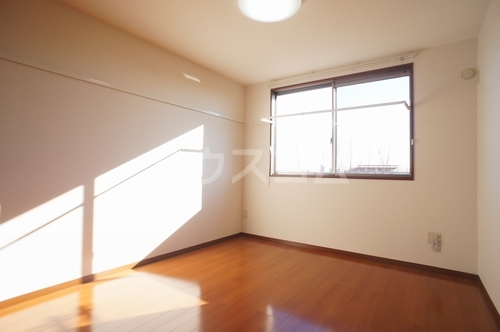 5/16 室内