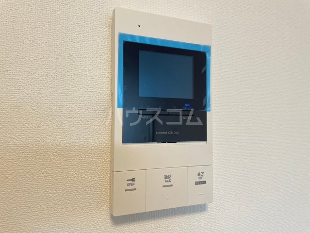 20/29 その他画像