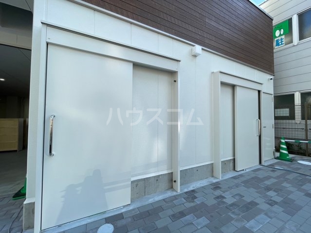 22/29 その他画像