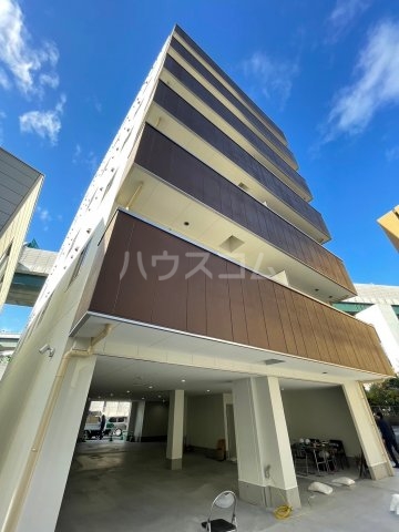 1/29 外観