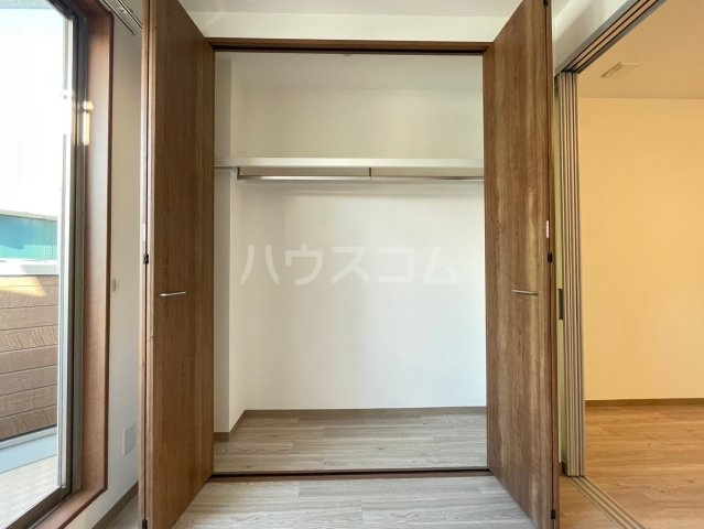7/29 収納