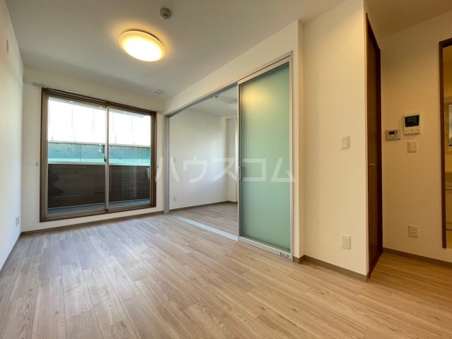 6/30 リビング/ダイニング