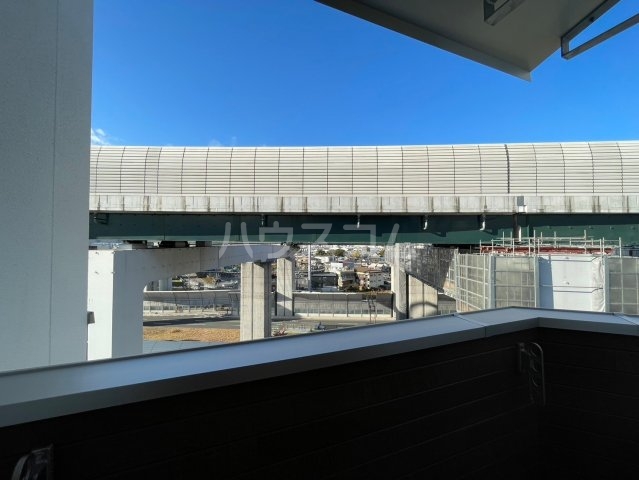 24/30 その他画像