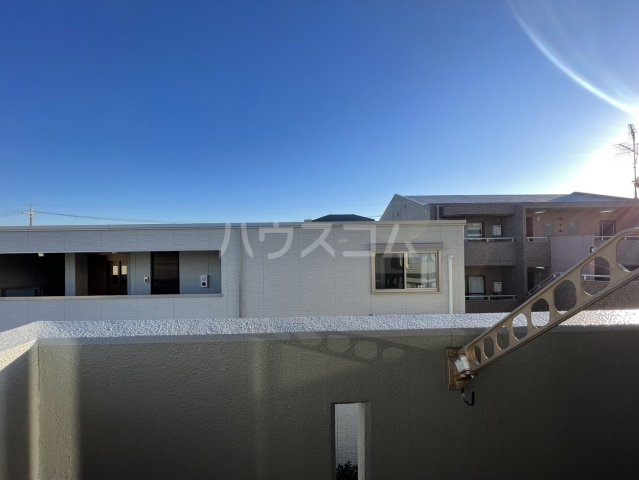 24/30 その他画像