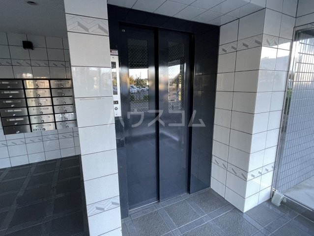 25/30 その他画像