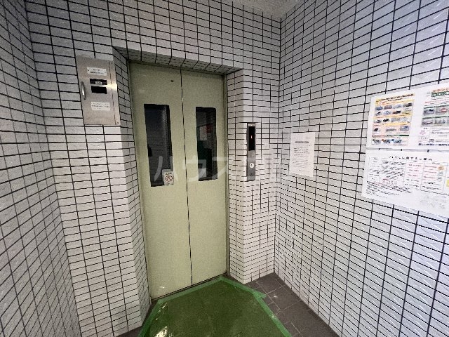 26/30 その他画像