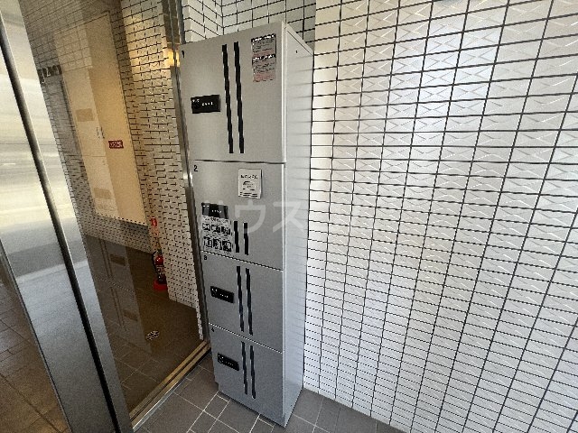 28/30 その他画像