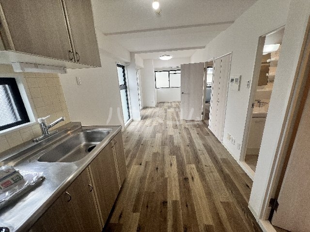 27/30 その他画像