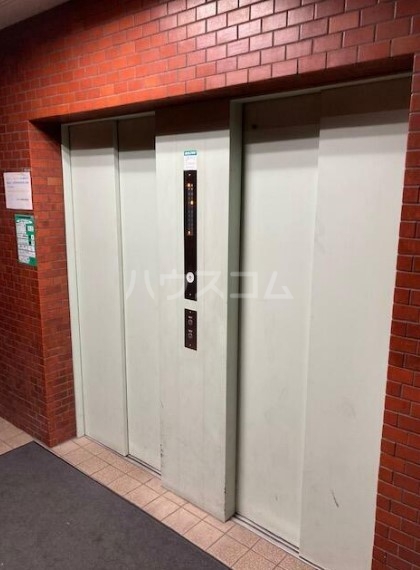 12/20 その他画像