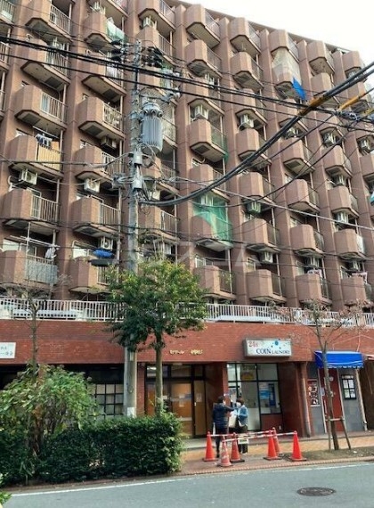 13/20 その他画像