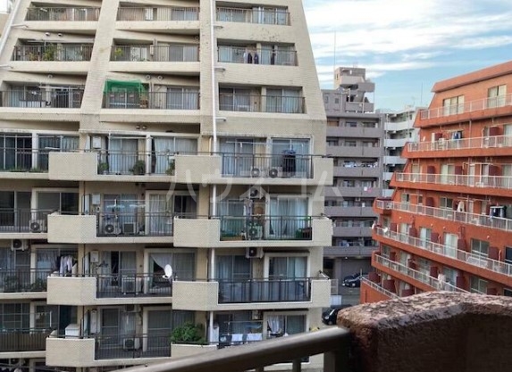 14/20 その他画像