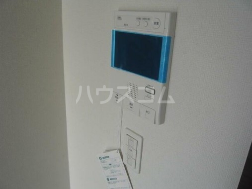 12/23 その他画像