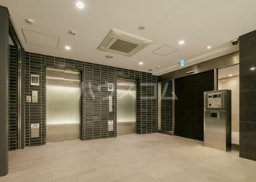 13/23 その他画像