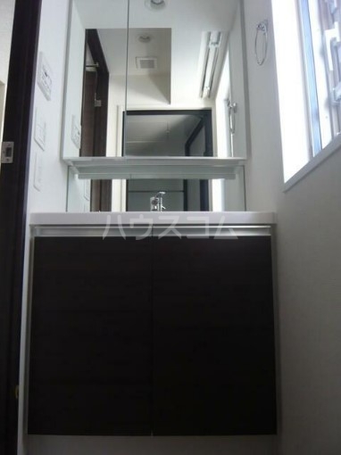 11/23 その他画像