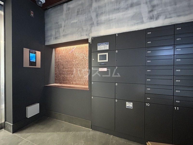 27/30 その他画像