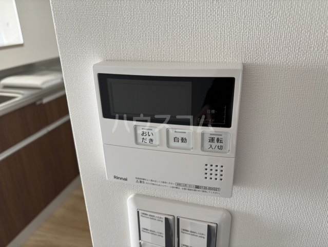 26/30 設備