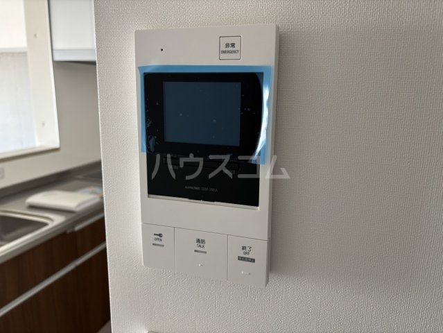 28/30 その他画像
