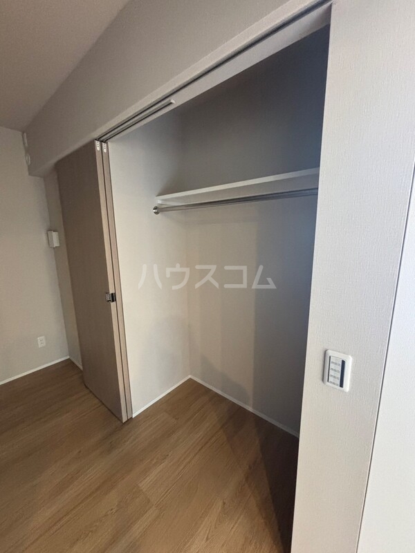 14/30 収納