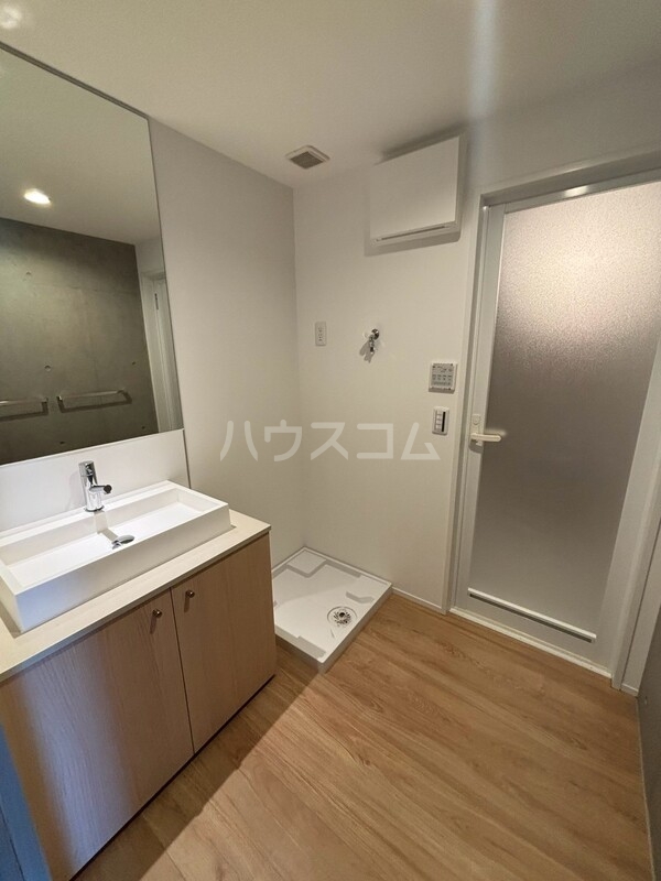 12/30 室内