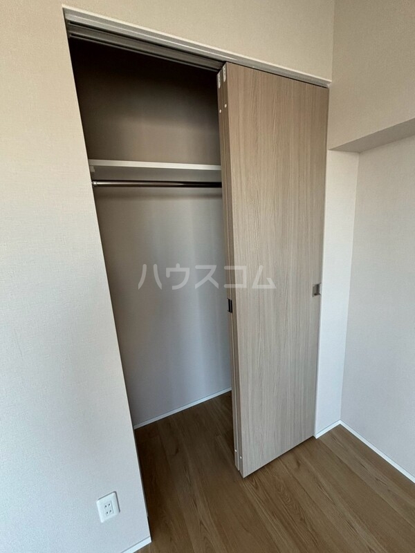 13/30 収納