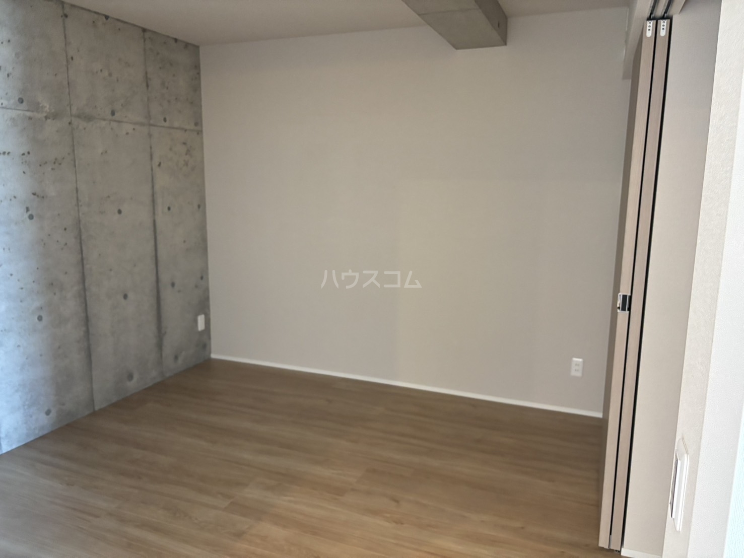 10/30 室内