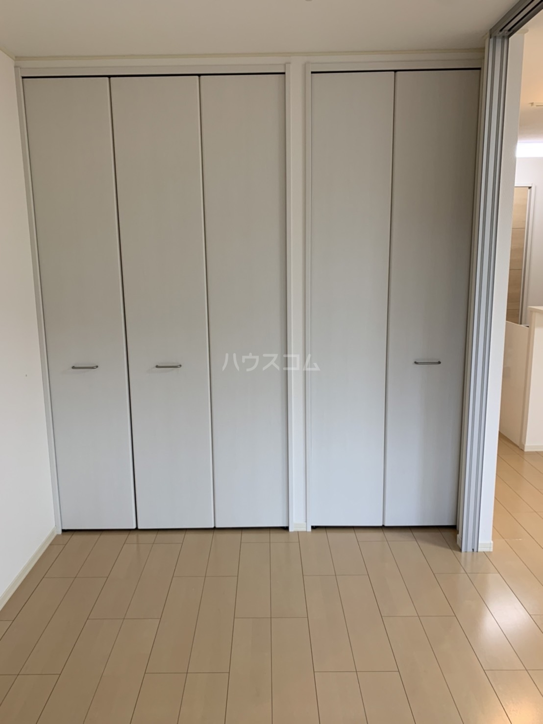 8/30 収納