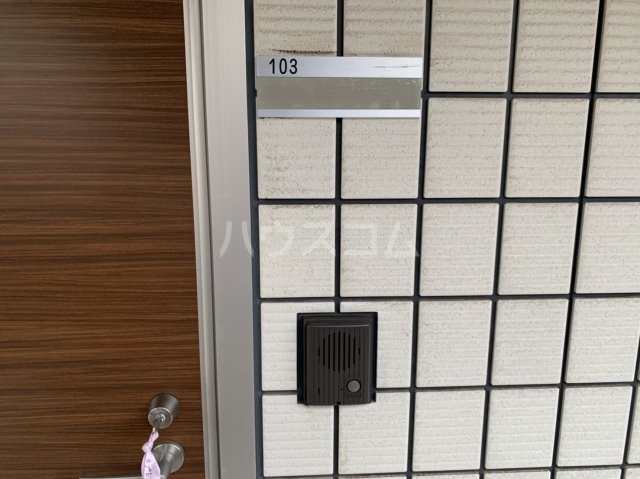 28/30 その他画像