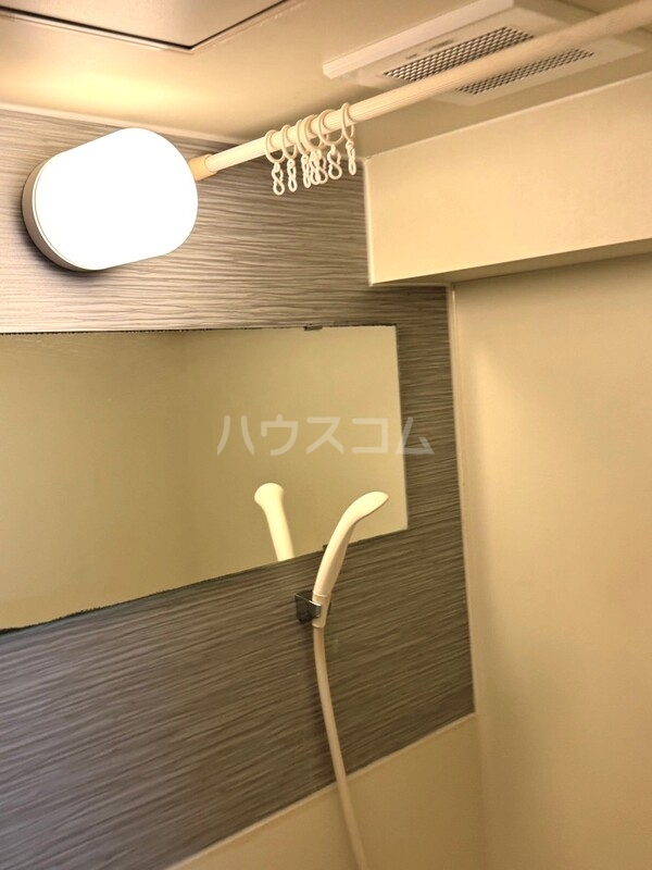 3/9 室内