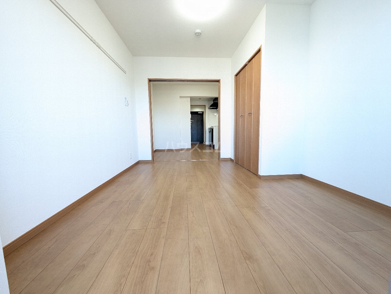 6/30 リビング/ダイニング