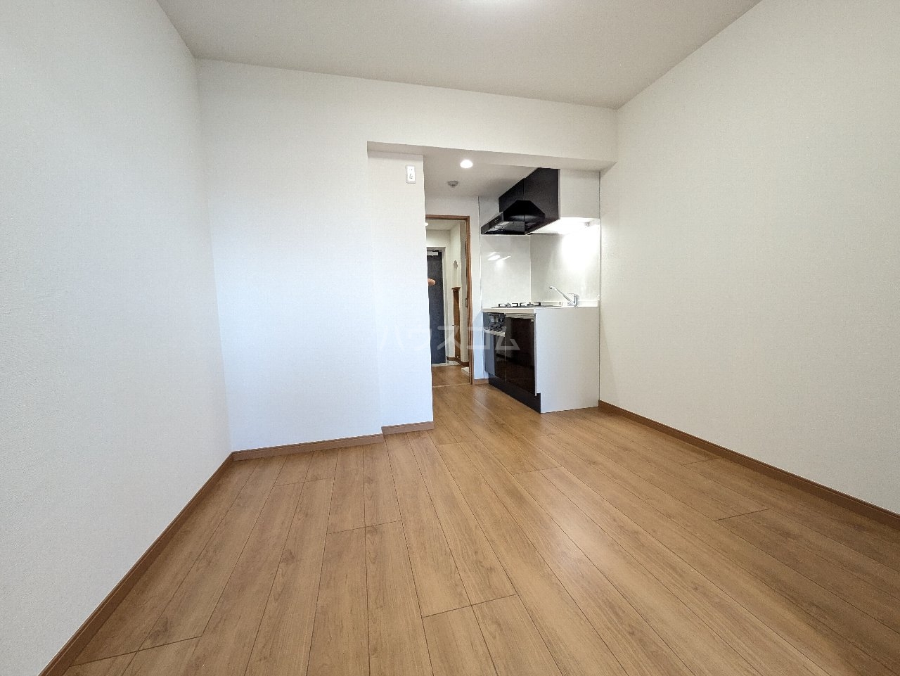 7/30 リビング/ダイニング