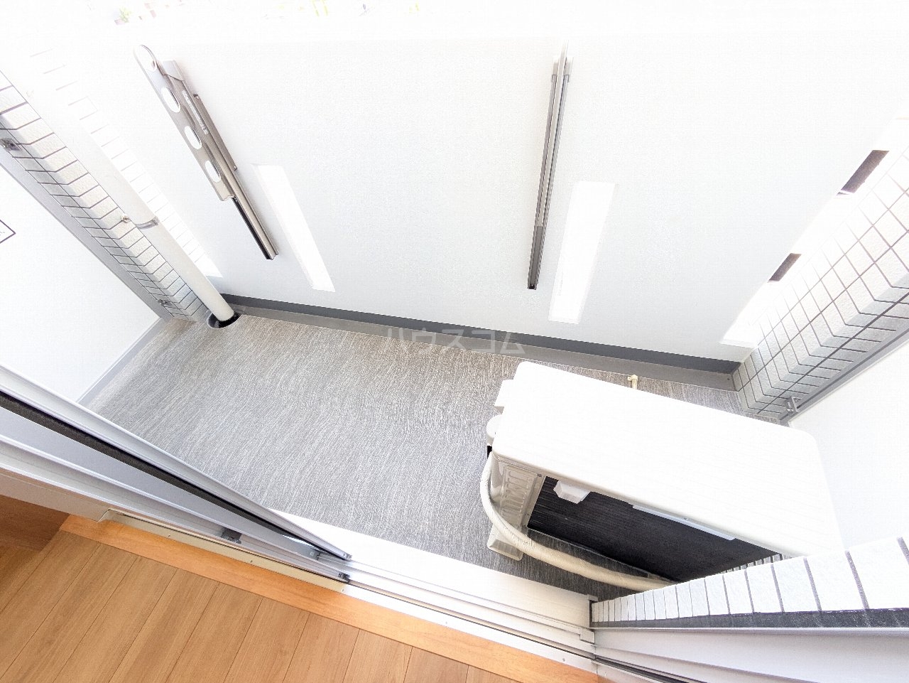 24/30 その他画像