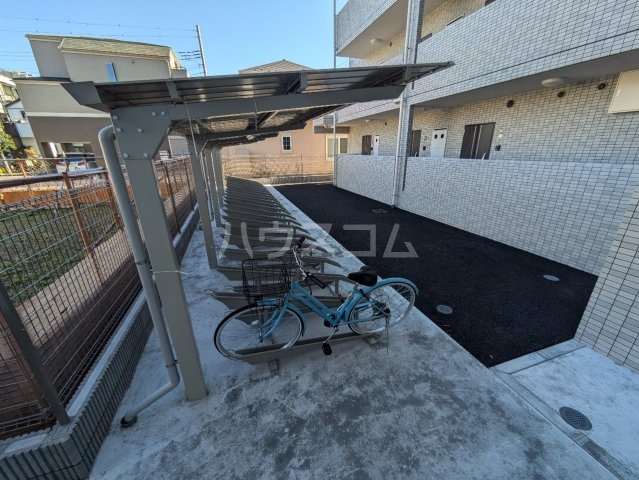 27/30 その他画像