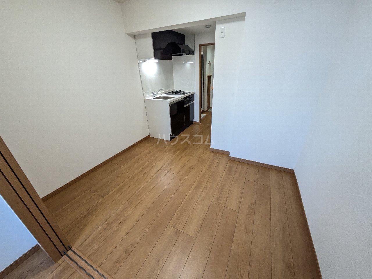 9/30 室内