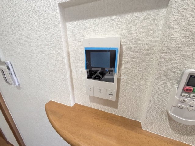 28/30 その他画像
