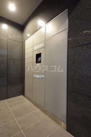 20/30 その他画像