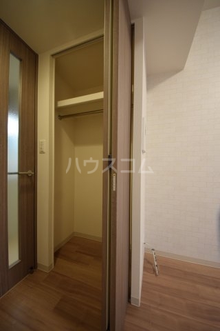 5/30 収納